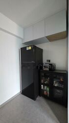 Blk 190 Punggol Central (Punggol), HDB 5 Rooms #502359461